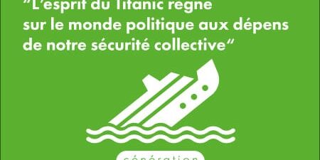 generation-ecologie-bayrou-titanic