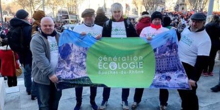 generation-ecologie-bouches-du-rhone