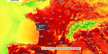 generation-écologie-canicule-juin-2025
