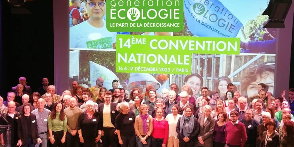 generation-ecologie-convention-nationale
