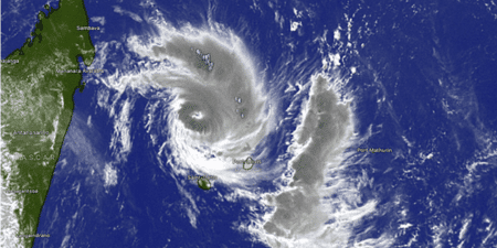 generation-ecologie-cyclone-Garance-La-Réunion