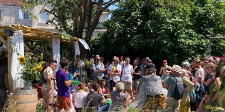 generation-ecologie-decroissance-le-festival-2025