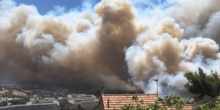 generation-ecologie-incendies-marseille-narbonne-pompiers