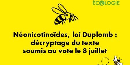 generation-ecologie-loi-Duplomb-CMP