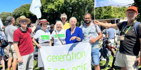 generation-ecologie-loi-Duplomb-bataille-santé-environnement