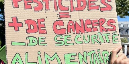 generation-ecologie-loi-duplomb-febrilite-pétition-anses