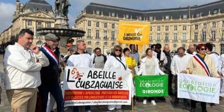 generation-ecologie-manifestation-loi-Duplomb
