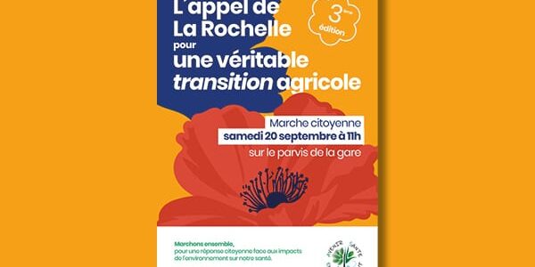 generation-ecologie-marche-citoyenne-loi-duplomb-la-rochelle