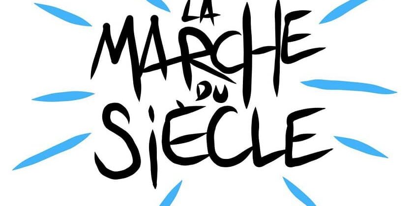 generation-ecologie-marche-du-siecle-16-mars-2019