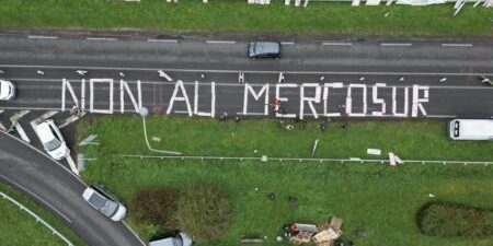 generation-ecologie-mercosur-visuel-ok