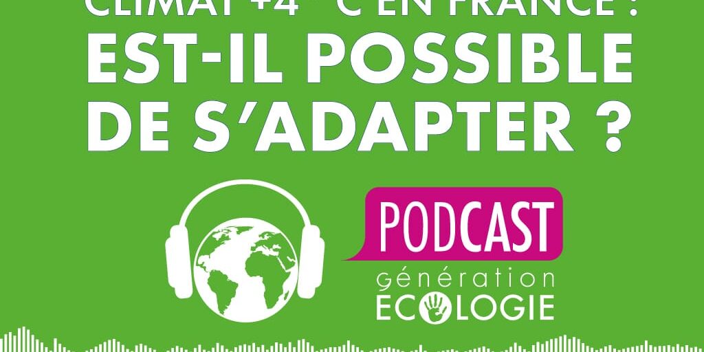 generation-écologie-podcast-adaptation-26nov2024