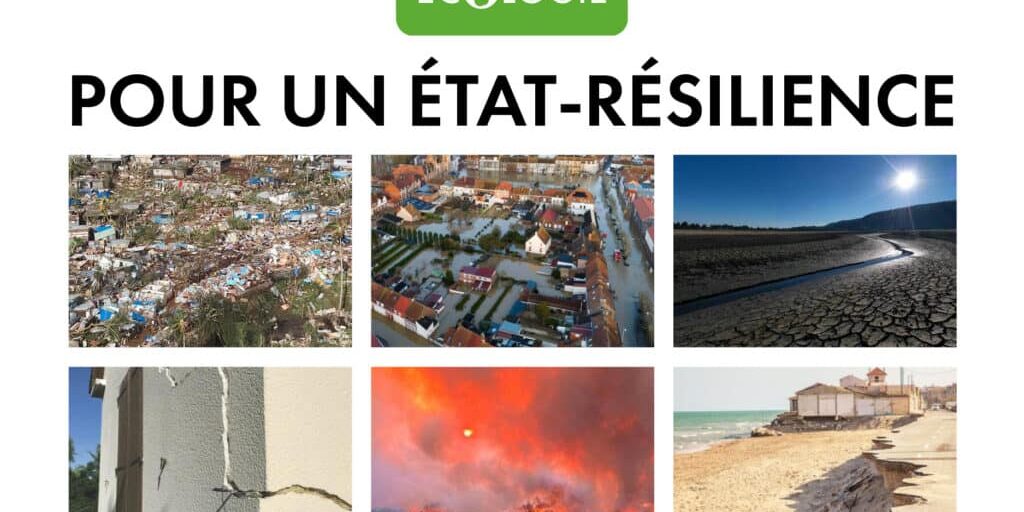 generation-ecologie-pour-un-etat-résilience