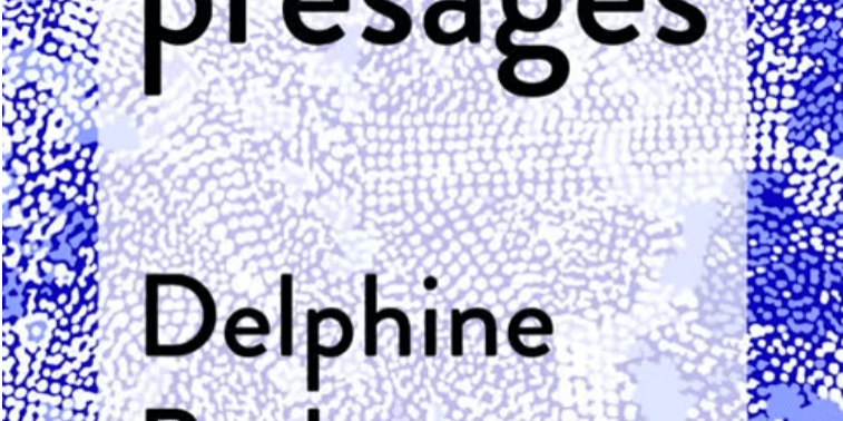 generation-ecologie-presages-delphine-batho-podcast