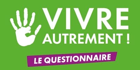 generation-ecologie-questionnaire-vivre-autrement