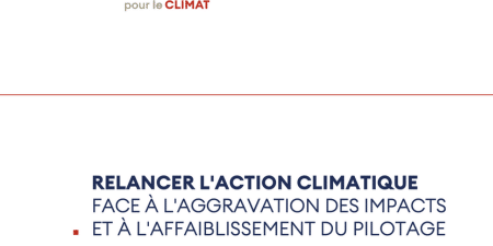 generation-ecologie-rapport-annuel-HCC-2025