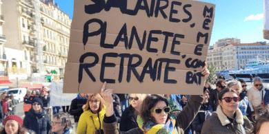 generation-ecologie-salaire-planete-retraite