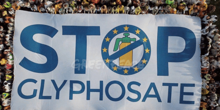 generation-ecologie-stop-glyphosate