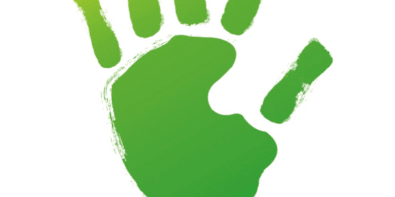 generation-ecologie-urgence-ecologie-logo