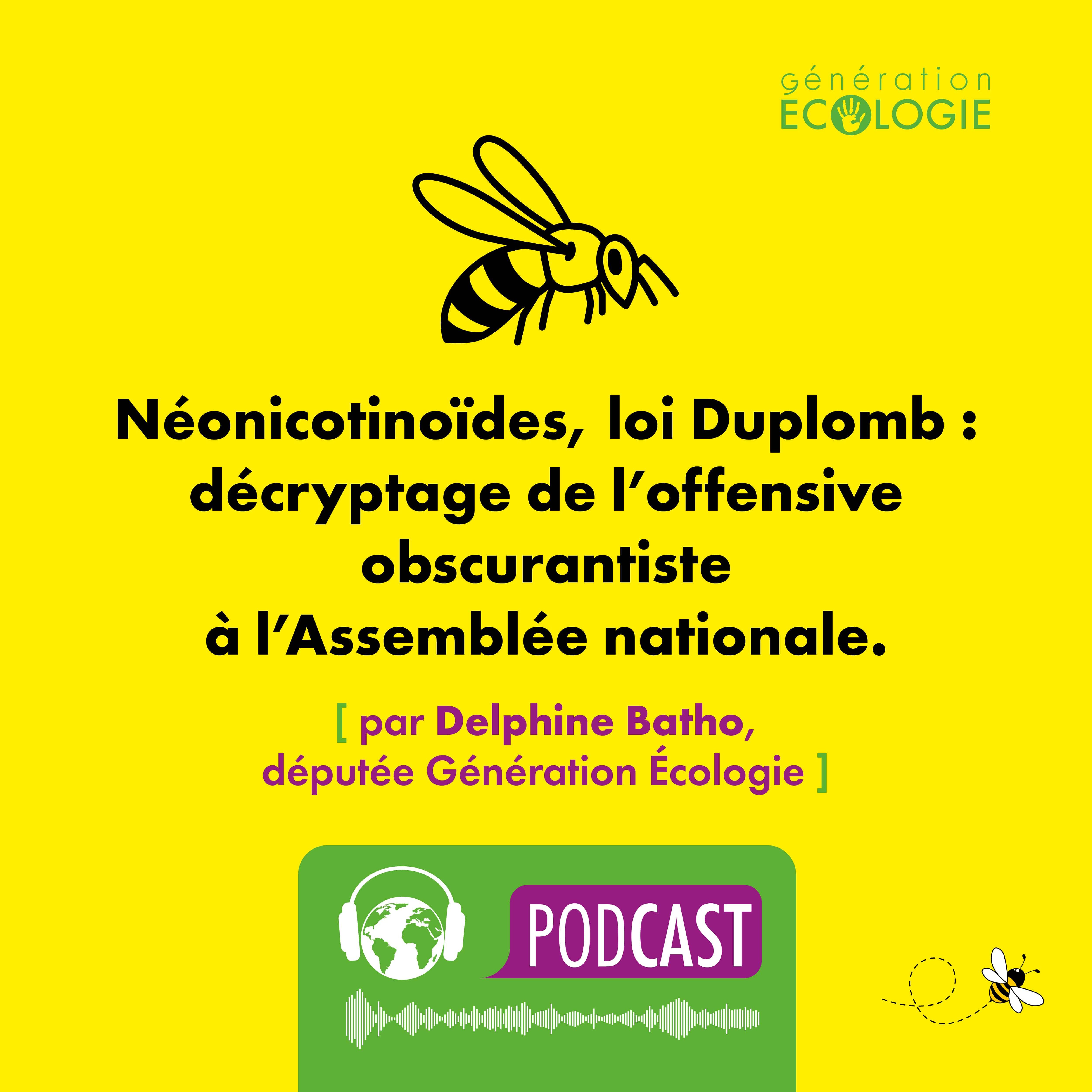 podcast_generation_ecologie_delphine_batho_LoiDuplomb_carré