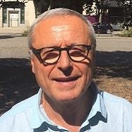 Giordano