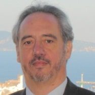 Monferrini