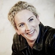 delphine-1